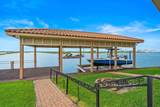 21 Loggerhead - Photo 41