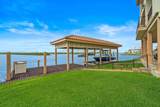 21 Loggerhead - Photo 42
