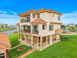 21 Loggerhead - Photo 43