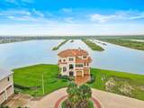 21 Loggerhead - Photo 46