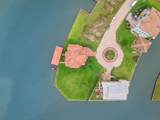 21 Loggerhead - Photo 47