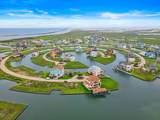 21 Loggerhead - Photo 48