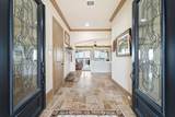 21 Loggerhead - Photo 5