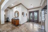 21 Loggerhead - Photo 6