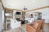 21 Loggerhead - Photo 7