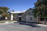 779 Mayfield Boulevard - Photo 1