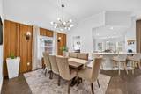 13003 Raven Roost Drive - Photo 10