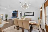 13003 Raven Roost Drive - Photo 11