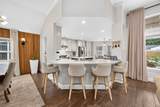 13003 Raven Roost Drive - Photo 12