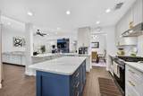 13003 Raven Roost Drive - Photo 13