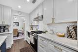 13003 Raven Roost Drive - Photo 14