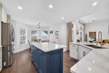 13003 Raven Roost Drive - Photo 15