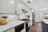 13003 Raven Roost Drive - Photo 16