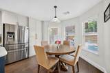 13003 Raven Roost Drive - Photo 17