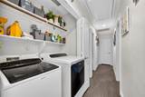 13003 Raven Roost Drive - Photo 18