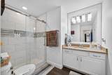 13003 Raven Roost Drive - Photo 19