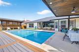 13003 Raven Roost Drive - Photo 2