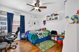13003 Raven Roost Drive - Photo 20
