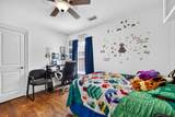 13003 Raven Roost Drive - Photo 21