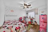 13003 Raven Roost Drive - Photo 22