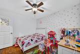 13003 Raven Roost Drive - Photo 23