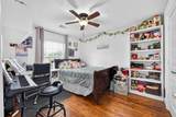 13003 Raven Roost Drive - Photo 24
