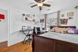 13003 Raven Roost Drive - Photo 25