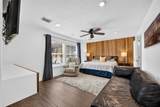 13003 Raven Roost Drive - Photo 26