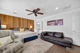 13003 Raven Roost Drive - Photo 27