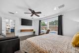 13003 Raven Roost Drive - Photo 28