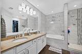 13003 Raven Roost Drive - Photo 29