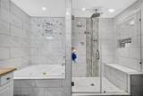 13003 Raven Roost Drive - Photo 30