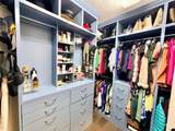 13003 Raven Roost Drive - Photo 32