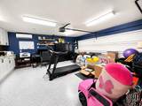 13003 Raven Roost Drive - Photo 34