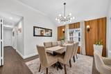 13003 Raven Roost Drive - Photo 35