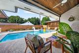 13003 Raven Roost Drive - Photo 36