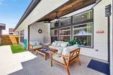 13003 Raven Roost Drive - Photo 37