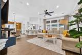 13003 Raven Roost Drive - Photo 4