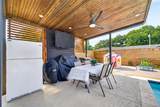 13003 Raven Roost Drive - Photo 39