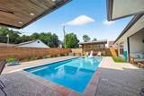 13003 Raven Roost Drive - Photo 40