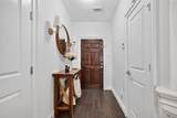 13003 Raven Roost Drive - Photo 5