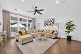 13003 Raven Roost Drive - Photo 6