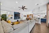 13003 Raven Roost Drive - Photo 7