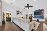 13003 Raven Roost Drive - Photo 8