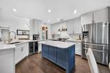 13003 Raven Roost Drive - Photo 9