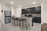 11115 Larkspur Dale Court - Photo 10