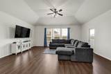 11115 Larkspur Dale Court - Photo 11