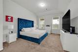 11115 Larkspur Dale Court - Photo 12