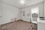 11115 Larkspur Dale Court - Photo 17