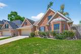 23211 Goldensong Court - Photo 3